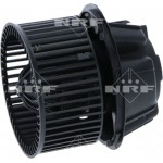 Nrf Βεντιλατέρ Εσωτερικού Χώρου - 34173 Nrf Βεντιλατέρ Εσωτερικού Χώρου - 34173