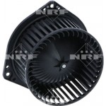 Nrf Βεντιλατέρ Εσωτερικού Χώρου - 34178