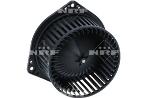 Nrf Βεντιλατέρ Εσωτερικού Χώρου - 34178
