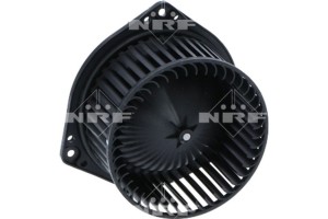 Nrf Βεντιλατέρ Εσωτερικού Χώρου - 34178