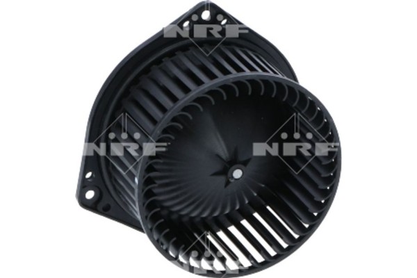 Nrf Βεντιλατέρ Εσωτερικού Χώρου - 34178