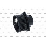 Nrf Βεντιλατέρ Εσωτερικού Χώρου - 34178