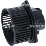 Nrf Βεντιλατέρ Εσωτερικού Χώρου - 34178