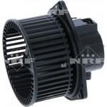 Nrf Βεντιλατέρ Εσωτερικού Χώρου - 34178