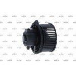 Nrf Βεντιλατέρ Εσωτερικού Χώρου - 34178