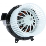 Nrf Βεντιλατέρ Εσωτερικού Χώρου - 34192