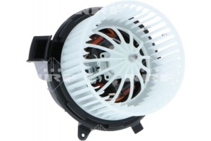 Nrf Βεντιλατέρ Εσωτερικού Χώρου - 34192