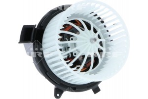 Nrf Βεντιλατέρ Εσωτερικού Χώρου - 34192