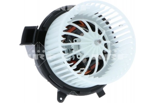 Nrf Βεντιλατέρ Εσωτερικού Χώρου - 34192