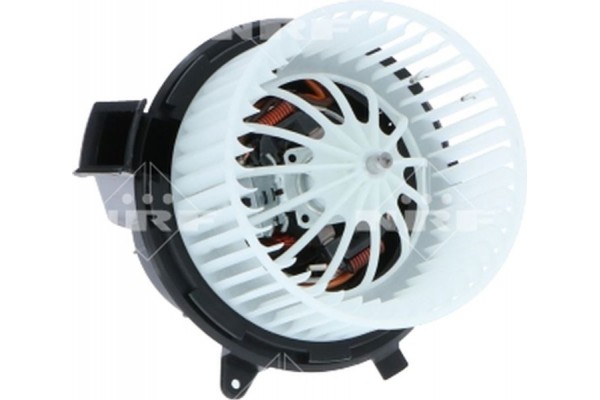 Nrf Βεντιλατέρ Εσωτερικού Χώρου - 34192