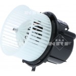 Nrf Βεντιλατέρ Εσωτερικού Χώρου - 34192