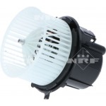 Nrf Βεντιλατέρ Εσωτερικού Χώρου - 34192