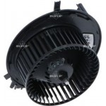 Nrf Βεντιλατέρ Εσωτερικού Χώρου - 34197