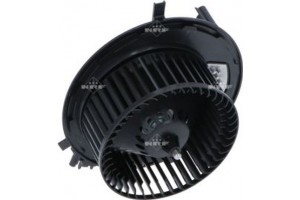 Nrf Βεντιλατέρ Εσωτερικού Χώρου - 34197