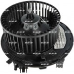 Nrf Βεντιλατέρ Εσωτερικού Χώρου - 34197