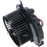 Nrf Βεντιλατέρ Εσωτερικού Χώρου - 34197