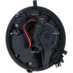 Nrf Βεντιλατέρ Εσωτερικού Χώρου - 34197