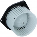 Nrf Βεντιλατέρ Εσωτερικού Χώρου - 34222