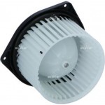 Nrf Βεντιλατέρ Εσωτερικού Χώρου - 34222 Nrf Βεντιλατέρ Εσωτερικού Χώρου - 34222