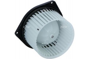 Nrf Βεντιλατέρ Εσωτερικού Χώρου - 34222