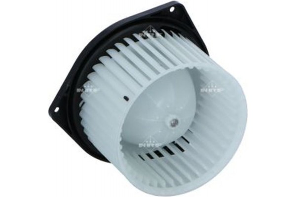 Nrf Βεντιλατέρ Εσωτερικού Χώρου - 34222 Nrf Βεντιλατέρ Εσωτερικού Χώρου - 34222