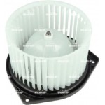 Nrf Βεντιλατέρ Εσωτερικού Χώρου - 34222 Nrf Βεντιλατέρ Εσωτερικού Χώρου - 34222