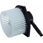 Nrf Βεντιλατέρ Εσωτερικού Χώρου - 34222 Nrf Βεντιλατέρ Εσωτερικού Χώρου - 34222