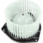 Nrf Βεντιλατέρ Εσωτερικού Χώρου - 34222 Nrf Βεντιλατέρ Εσωτερικού Χώρου - 34222