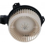 Nrf Βεντιλατέρ Εσωτερικού Χώρου - 34223