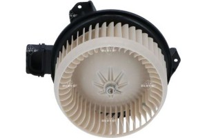 Nrf Βεντιλατέρ Εσωτερικού Χώρου - 34223