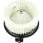 Nrf Βεντιλατέρ Εσωτερικού Χώρου - 34223 Nrf Βεντιλατέρ Εσωτερικού Χώρου - 34223