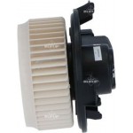 Nrf Βεντιλατέρ Εσωτερικού Χώρου - 34223 Nrf Βεντιλατέρ Εσωτερικού Χώρου - 34223