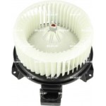 Nrf Βεντιλατέρ Εσωτερικού Χώρου - 34223 Nrf Βεντιλατέρ Εσωτερικού Χώρου - 34223