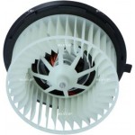Nrf Βεντιλατέρ Εσωτερικού Χώρου - 34228