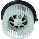 Nrf Βεντιλατέρ Εσωτερικού Χώρου - 34228