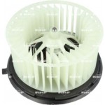 Nrf Βεντιλατέρ Εσωτερικού Χώρου - 34228