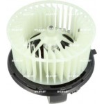 Nrf Βεντιλατέρ Εσωτερικού Χώρου - 34228