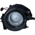 Nrf Βεντιλατέρ Εσωτερικού Χώρου - 34229