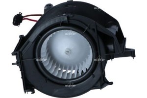 Nrf Βεντιλατέρ Εσωτερικού Χώρου - 34229