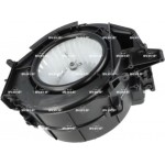 Nrf Βεντιλατέρ Εσωτερικού Χώρου - 34229