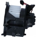 Nrf Βεντιλατέρ Εσωτερικού Χώρου - 34229