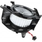 Nrf Βεντιλατέρ Εσωτερικού Χώρου - 34229