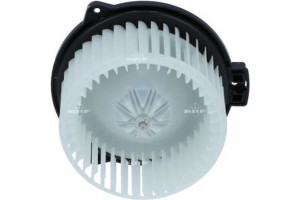 Nrf Βεντιλατέρ Εσωτερικού Χώρου - 34230