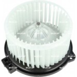 Nrf Βεντιλατέρ Εσωτερικού Χώρου - 34230