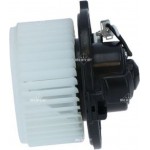 Nrf Βεντιλατέρ Εσωτερικού Χώρου - 34230