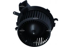 Nrf Βεντιλατέρ Εσωτερικού Χώρου - 34234