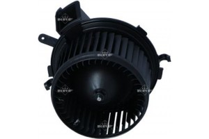 Nrf Βεντιλατέρ Εσωτερικού Χώρου - 34234