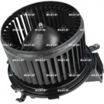 Nrf Βεντιλατέρ Εσωτερικού Χώρου - 34234 Nrf Βεντιλατέρ Εσωτερικού Χώρου - 34234