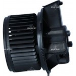 Nrf Βεντιλατέρ Εσωτερικού Χώρου - 34234 Nrf Βεντιλατέρ Εσωτερικού Χώρου - 34234