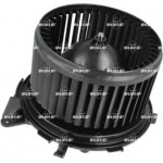 Nrf Βεντιλατέρ Εσωτερικού Χώρου - 34234 Nrf Βεντιλατέρ Εσωτερικού Χώρου - 34234